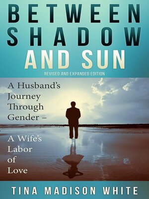 cover image of Between Shadow and Sun